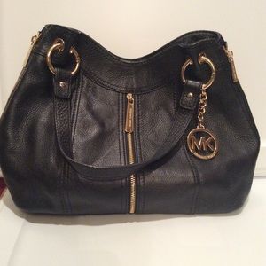 Michael Kors hobo